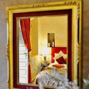 Chambre Standarde Double