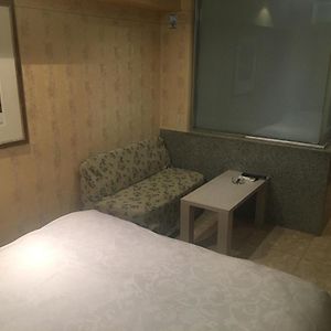 Chambre Petite Double