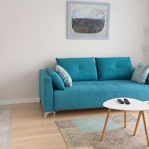 Appartement Supérieur