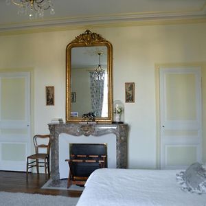 Chambre Familiale