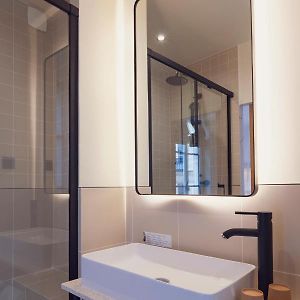 Chambre Supérieure Double
