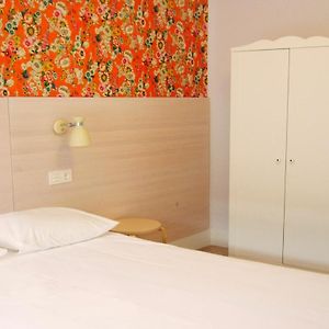 Chambre Lit King-Size