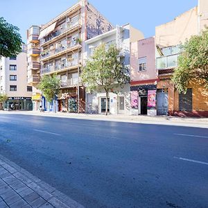Hostal Jireh