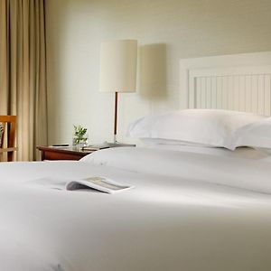 Chambre Standarde Simple