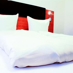 Chambre Supérieure