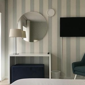 Suite Lit King-Size