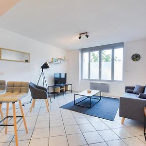 Appartement Supérieur