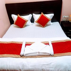 Chambre de Luxe Lit King-Size