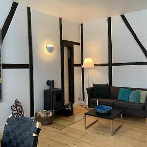 Apartmentincopenhagen Apartment 101