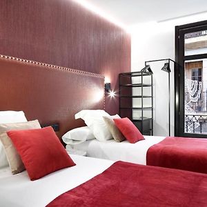 Chambre de Luxe Double