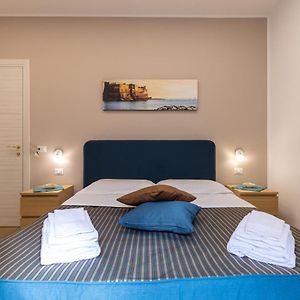 Chambre Lit Queen-Size