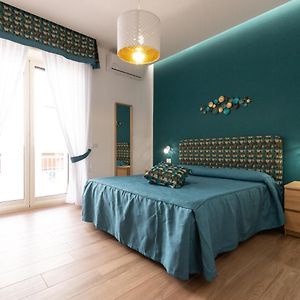 Chambre Supérieure Double