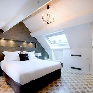Appartement Duplex