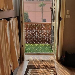Dormitory Room Mixed