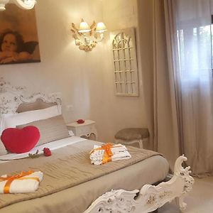 Studio de Luxe Lit King-Size