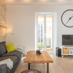 Tiles Home - WIFI - PETFRIENDLY - ECOFRIENDLY