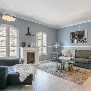 Appartement Supérieur à 1 Chambre à Coucher