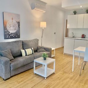 Homely Malaga Refino 1-I6 Y Bajo E5