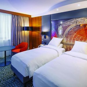 Chambre Supérieure Double