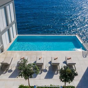 Barreirinha Suite By Hr Madeira