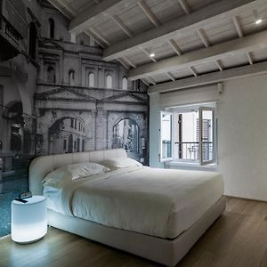 Appartement Studio