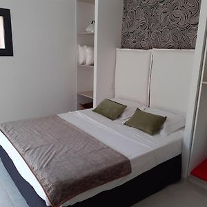 Appartement à 3 Chambres à Coucher