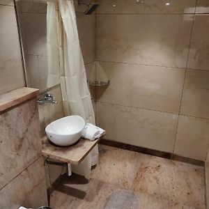 Chambre de Luxe Lit King-Size