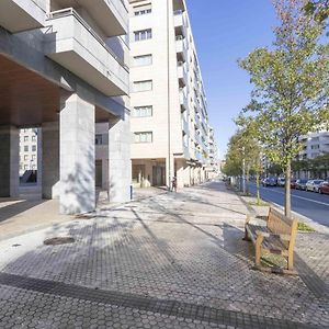 The Rentals Collection - Erribera