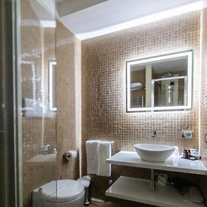 Chambre de Luxe Lit King-Size