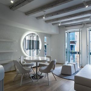 Appartement Supérieur