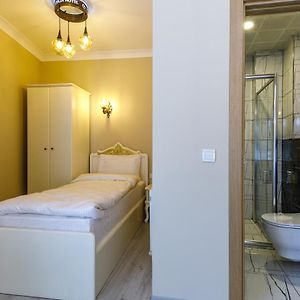 Chambre Standarde Simple
