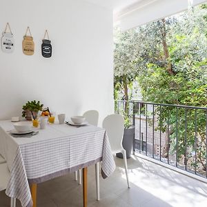 Luxury Bonbon Next To Banje Beach And Old Town, Great Location