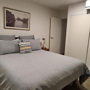 Suite de Luxe