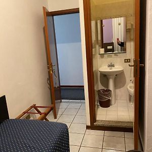 Chambre Lit King-Size