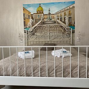 Chambre Quadruple