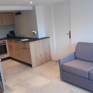 Logement entier 4 personnes Villefranche sur Saone