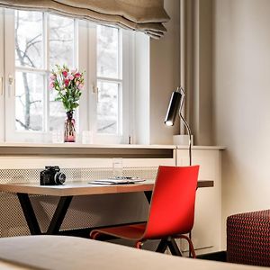 Appartement Supérieur