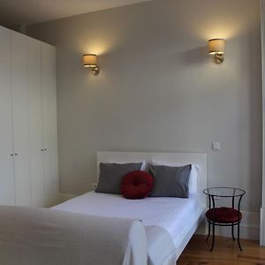 Appartement Studio