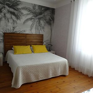 Chambre Lit King-Size