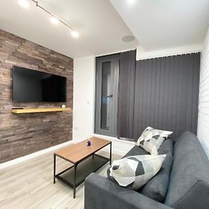 The Works - Private One Bedroom Apartment