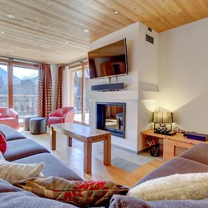Chalet Kaila