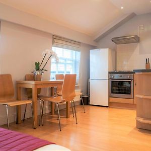 Appartement Supérieur