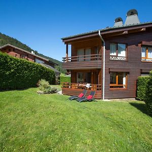 Appartement Supérieur