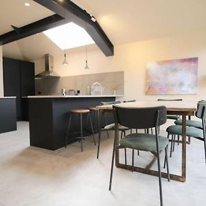 Pass The Keys Stunning, Brand New 3Br Home - Central Oxford