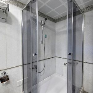 Chambre de Luxe Lit King-Size