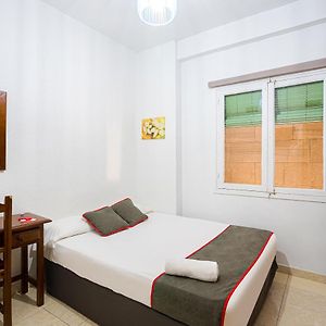 Chambre Lit King-Size