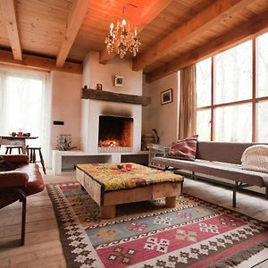 Maison de Vacances à 1 Chambre à Coucher