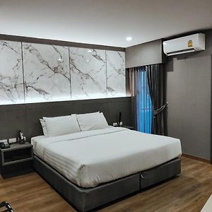 Chambre Budgétée Double