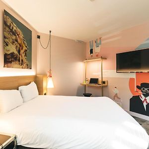Chambre Standarde Familiale