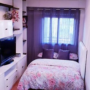 Habitacion Privada Valencia